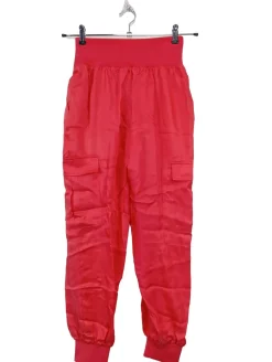 Cargohose                            Größe                34