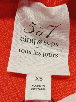 Cargohose                            Größe                34