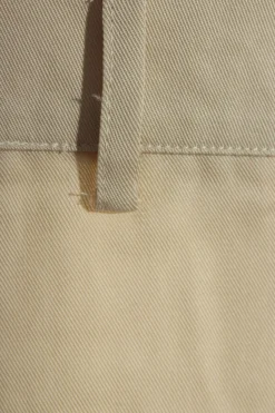 Cargohose                            Größe                36