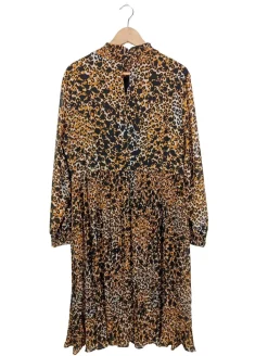 Cargokleid                            Größe                48