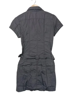 Cargokleid                            Größe                38