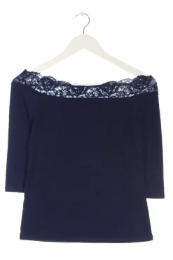 Carmenshirt                            Größe                36