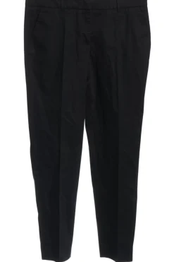 Chinohose                            Größe                38