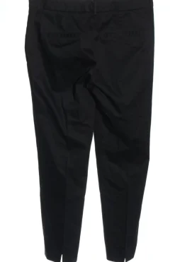 Chinohose                            Größe                38