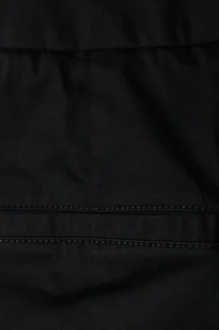 Chinohose                            Größe                38