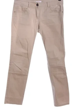 Chinohose                            Größe                38