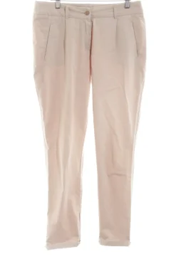 Chinohose                            Größe                38