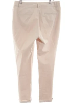 Chinohose                            Größe                38