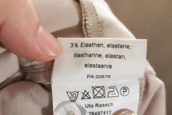 Chinohose                            Größe                38