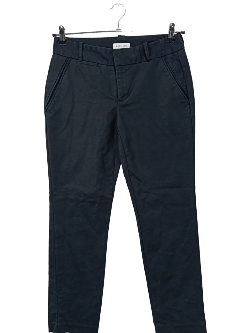 Chinohose Größe 36