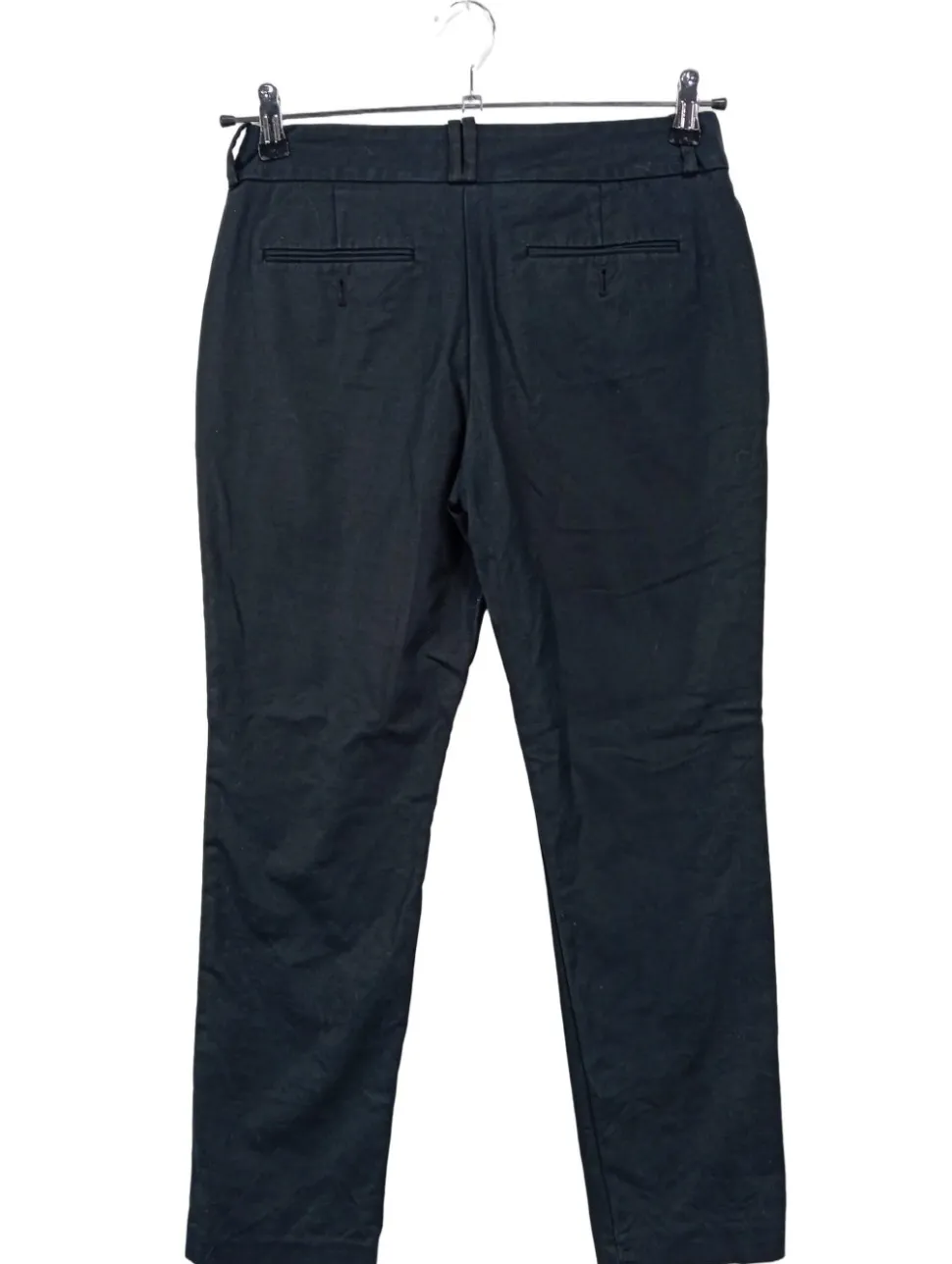 Chinohose Größe 36