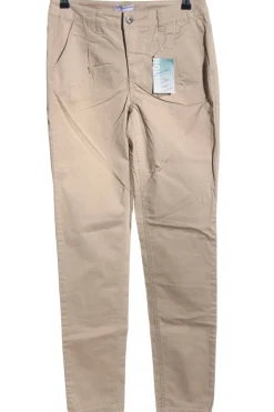 Chinohose                            Größe                34