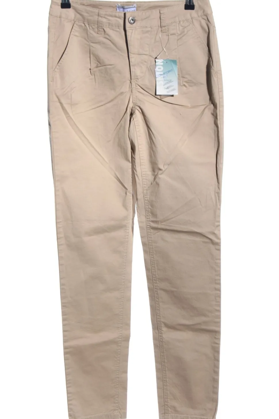 Chinohose Größe 34