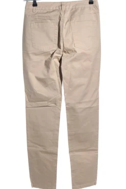 Chinohose                            Größe                34