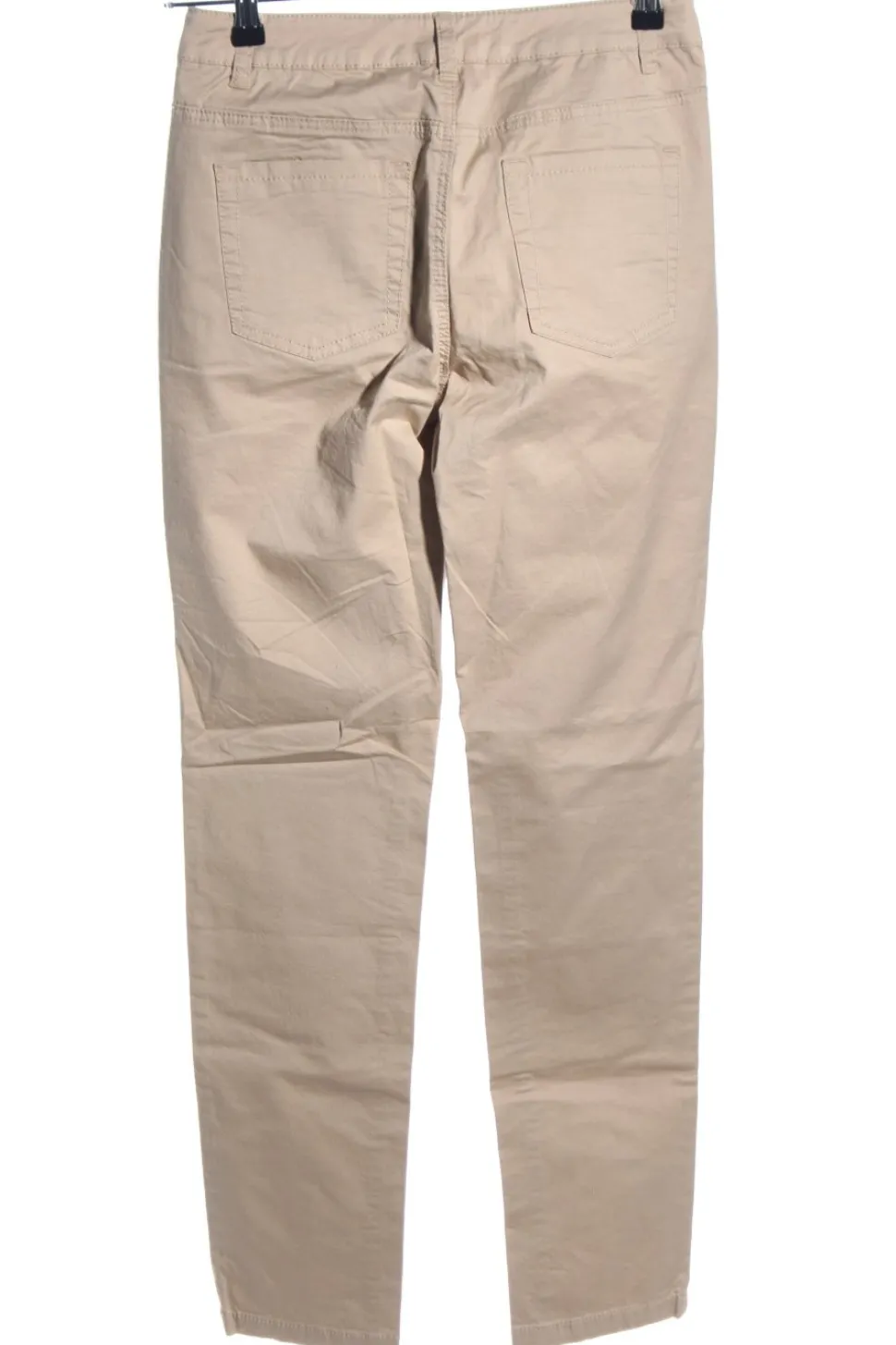 Chinohose Größe 34