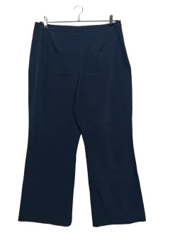 Chinohose                            Größe                44