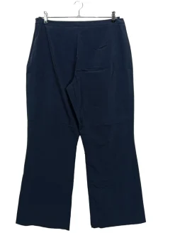 Chinohose                            Größe                44