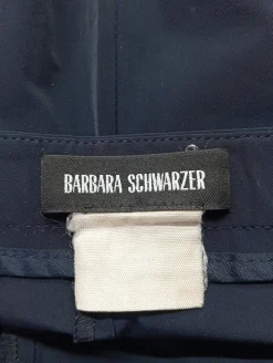 Chinohose                            Größe                44