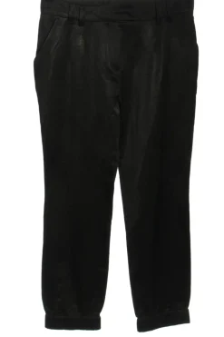 Chinohose                            Größe                38