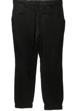 Chinohose                            Größe                38