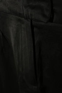 Chinohose                            Größe                38