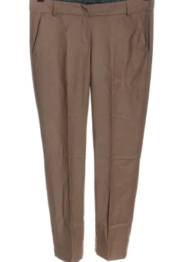 Chinohose                            Größe                38