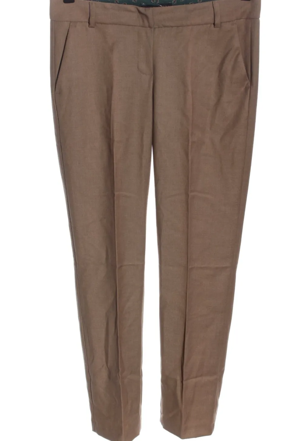 Chinohose Größe 38