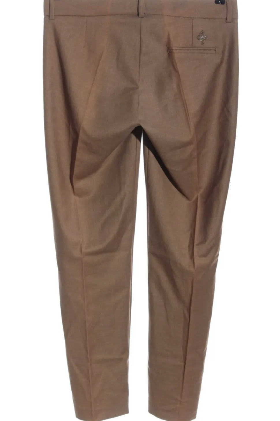 Chinohose Größe 38