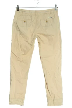 Chinohose                            Größe                38