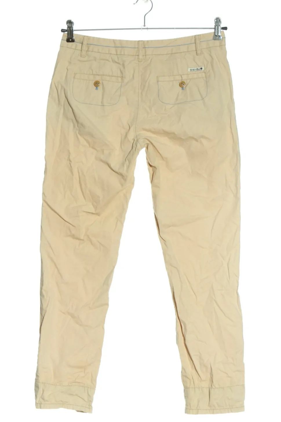 Chinohose Größe 38