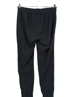 Chinohose                            Größe                38