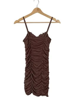 Cocktailkleid                            Größe                32