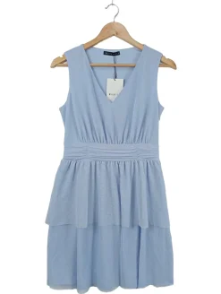 Cocktailkleid                            Größe                36