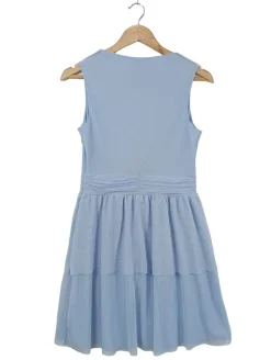 Cocktailkleid                            Größe                36