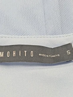 Cocktailkleid                            Größe                36