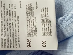 Cocktailkleid                            Größe                36