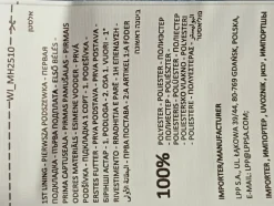 Cocktailkleid                            Größe                36