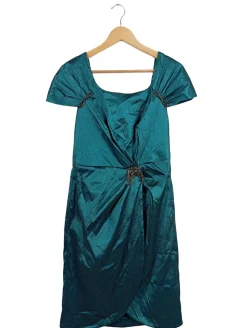 Cocktailkleid                            Größe                38