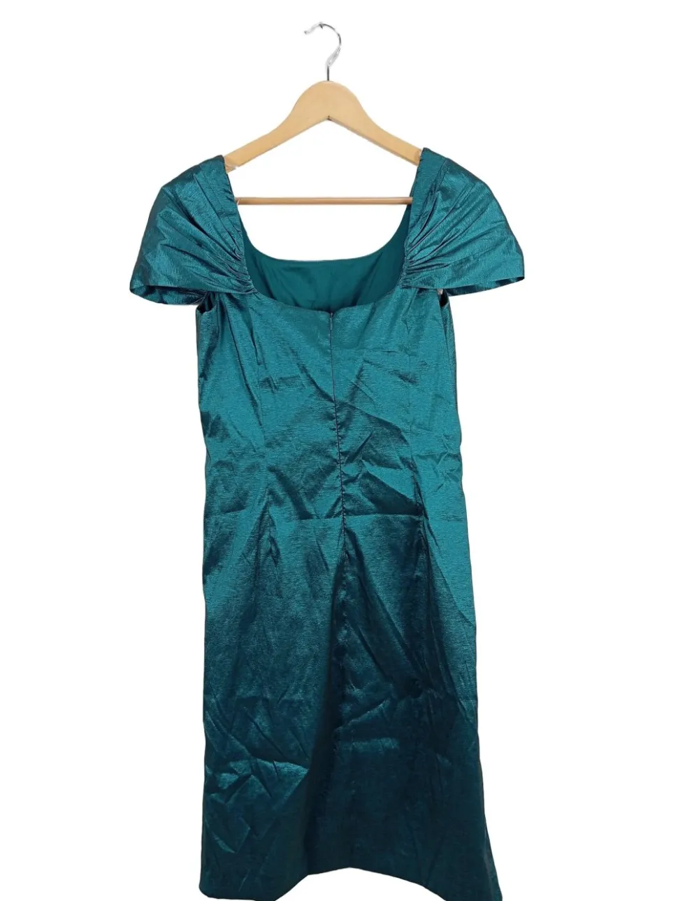 Cocktailkleid Größe 38