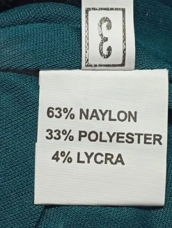 Cocktailkleid Größe 38