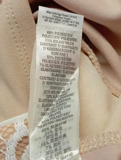 Cocktailkleid                            Größe                38