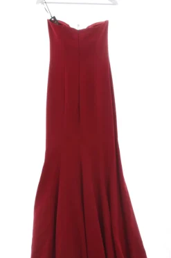 Cocktailkleid                            Größe                38