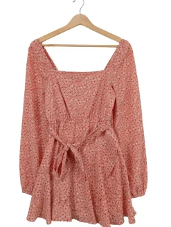 Cocktailkleid                            Größe                36