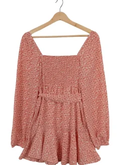 Cocktailkleid                            Größe                36