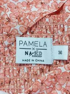 Cocktailkleid                            Größe                36