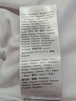 Cocktailkleid                            Größe                36