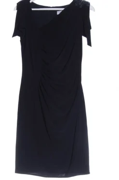 Cocktailkleid                            Größe                38