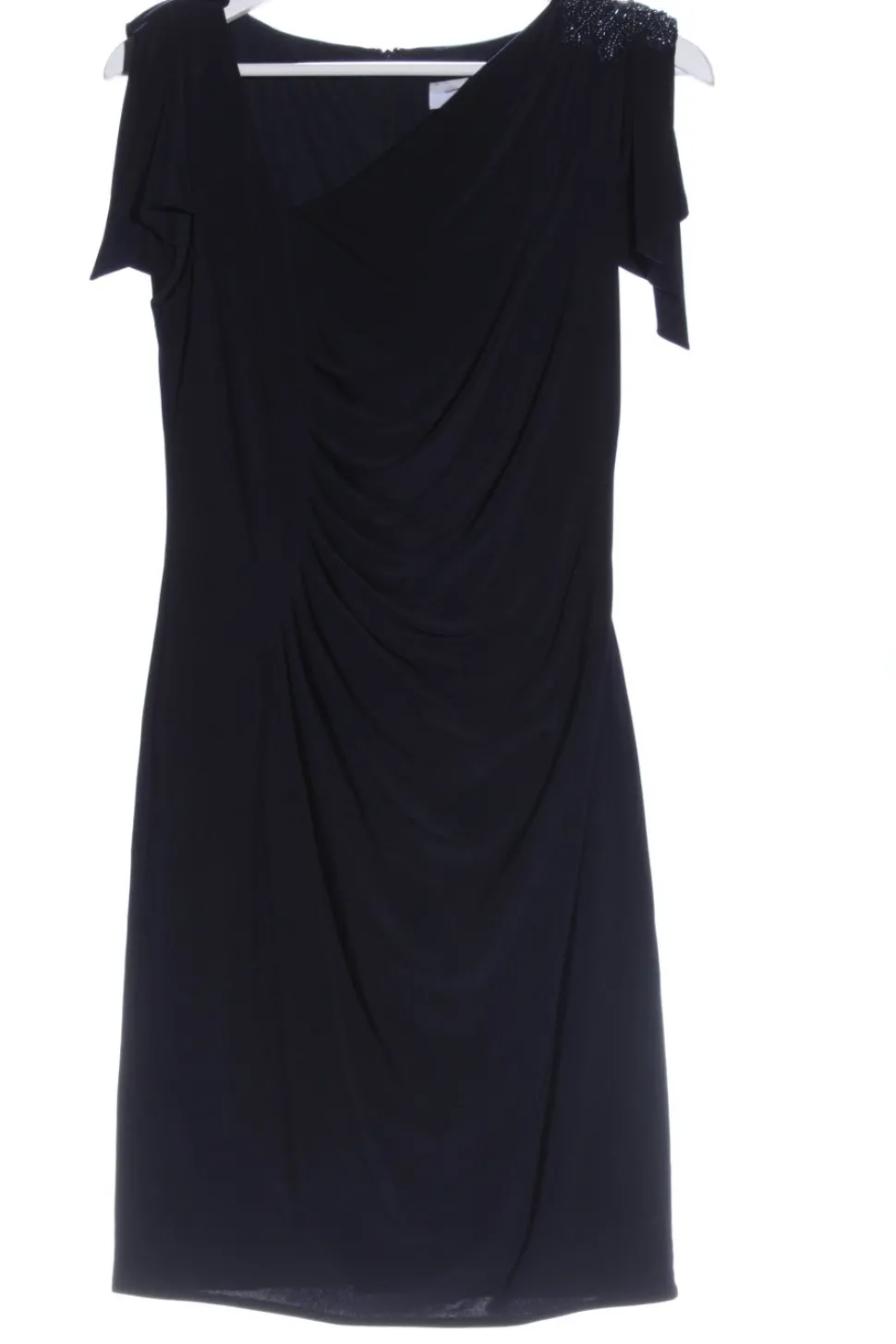 Cocktailkleid Größe 38