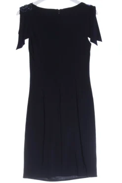 Cocktailkleid                            Größe                38