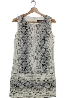 Cocktailkleid                            Größe                34